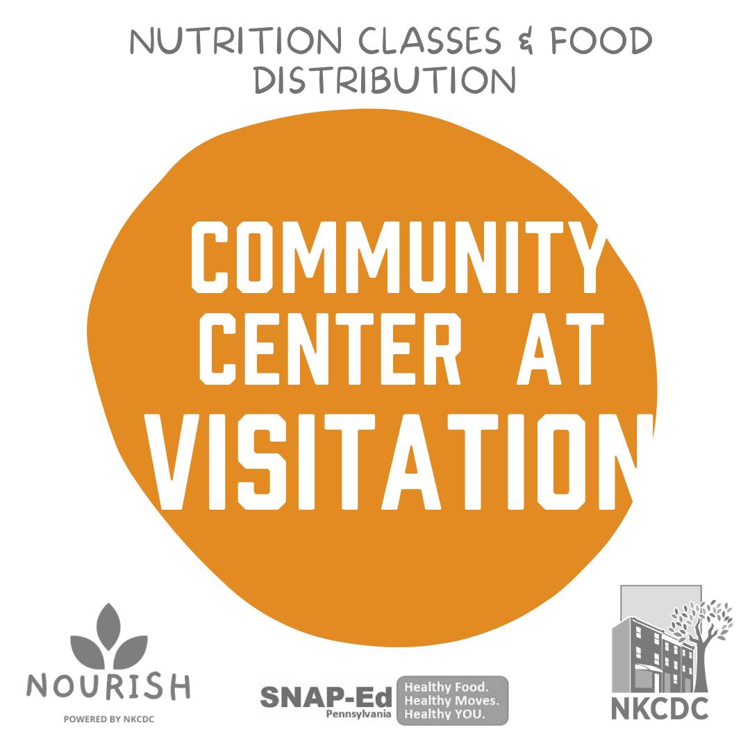NKCDC (@nkcdc) on Twitter photo Overcoming poor health outcomes in Kensington takes many different approaches at once. One approach for NKCDC is providing regular nutrition and cooking classes, recipes, nutrition tips, and tastings. For more information contact Morgan Rust at mrust@nkcdc.org or 215-203-6364. Overcoming poor health outcomes in Kensington takes many different approaches at once. One approach for NKCDC is providing regular nutrition and cooking classes, recipes, nutrition tips, and tastings. For more information contact Morgan Rust at mrust@nkcdc.org or 215-203-6364.