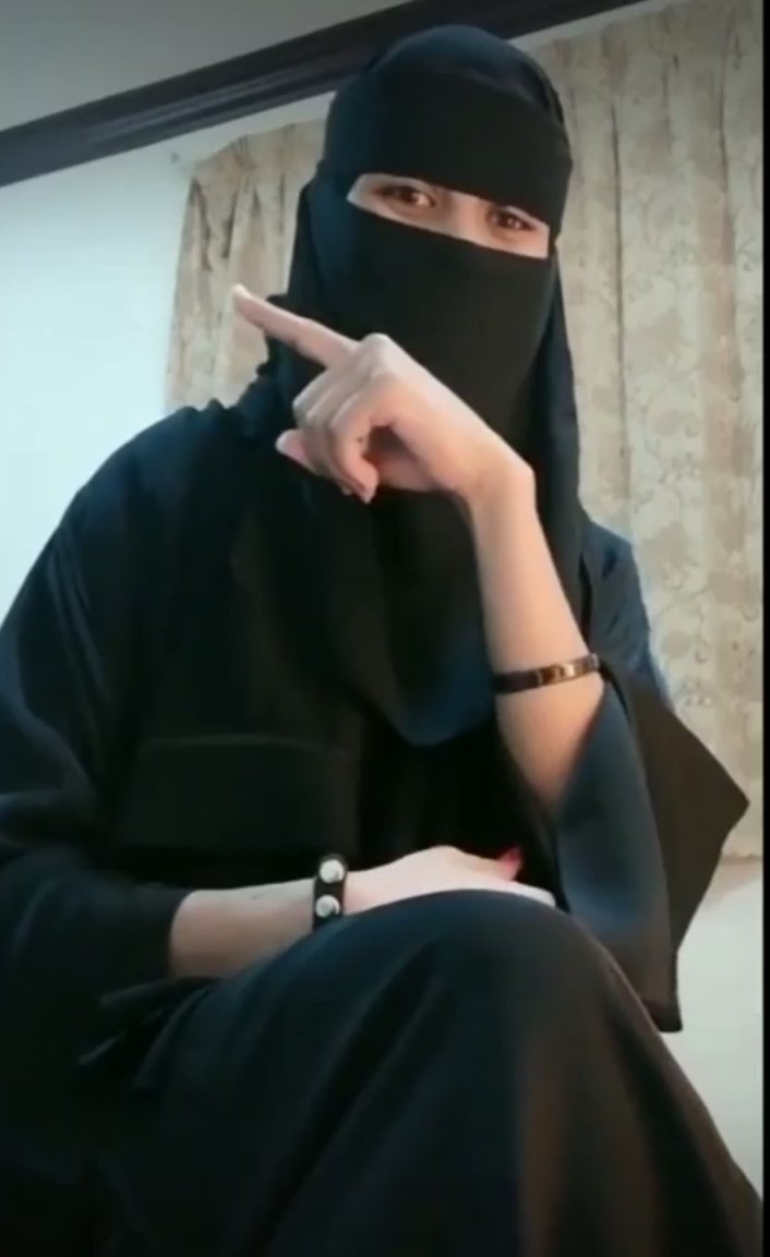 laylaa20k's tweet photo. أكمل الفراغ 
النفسية محتاجة(............)؟ https://t.co/di3Jd1wu4u