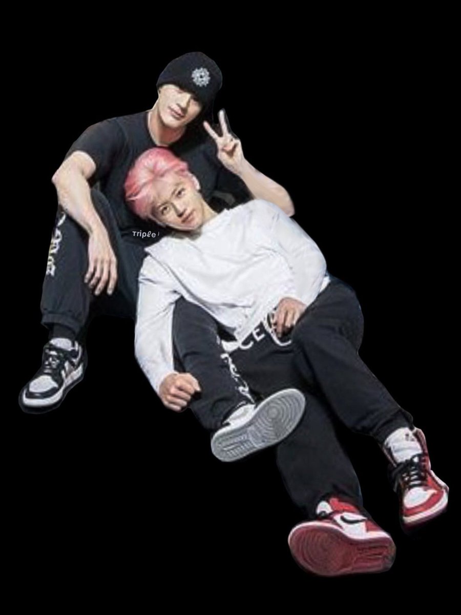 dive_into_nct's tweet photo. 하 잼젠이 청게 캠게 둘 다 야무지게 말아준다... https://t.co/xBzqbx4vEh