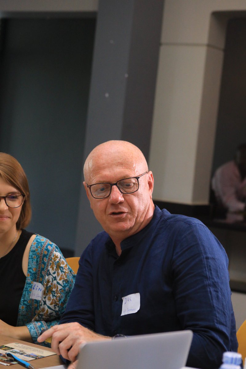 AbwooliFruity's tweet photo. Kiz Share(Germany) founded in 1997 helps young people successfully master their 1st steps in to entrepreneurship & self employment . The organization serves a diverse group of people including women, people over 50,
#YBI
#FutureMakes
#CareActShareLikeCordaid https://t.co/ffl5Hfg6sk