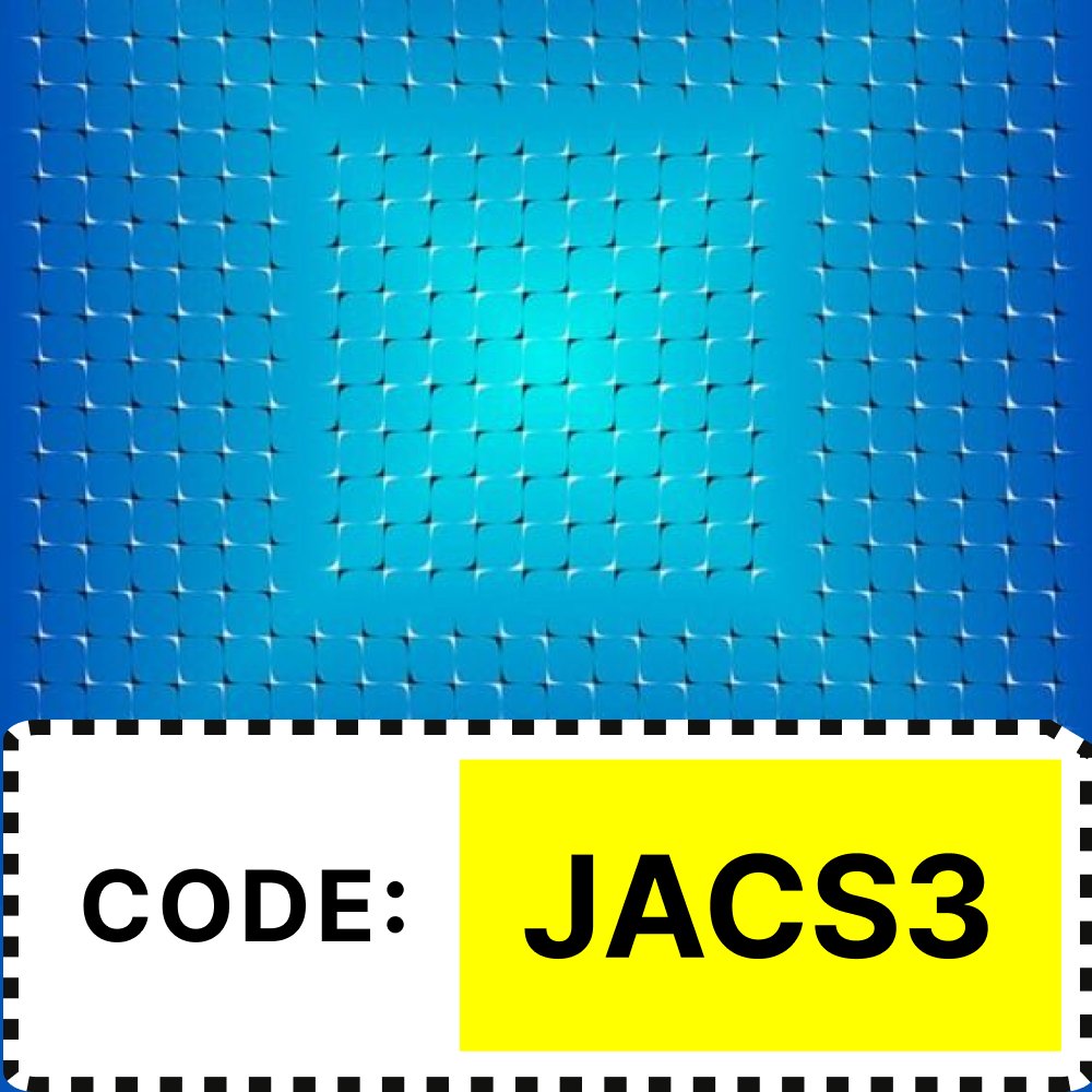 Code: JACS3

Der Code JACS3 für +3 GB mehr pro Monat bei fraenk

Benutze den Code "JACS3" bei der Anmeldung und erhalte als Neukunde dauerhaft 10GB im Monat anstatt 7GB.

Nur 10 Euro pro Monat inklusive Allnet-Flat für Telefonie + SMS!

#fraenkforfriends