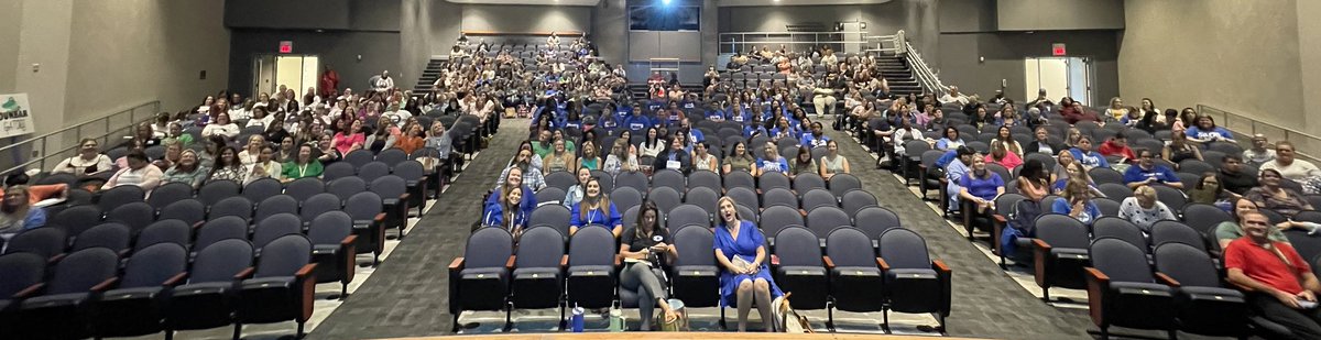 Dr. Jeff Pack tweet media