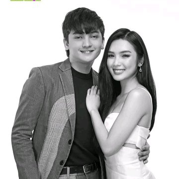 chin_lozano's tweet photo. I  am very joyful, grateful and honored to see my one and only gift for my dearest sweethearts FRANSETH. This means me a lot ! and To my sweethearts seth and chin  , I HOPE YOU REALLY APPRECIATE and LOVE MY GIFT TO YOU! I will always here for you, Love you forever💙🥹😍 https://t.co/sjLDItIGdV