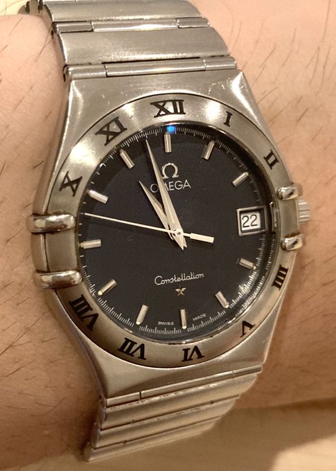 Jkkrnt’s pics and videos