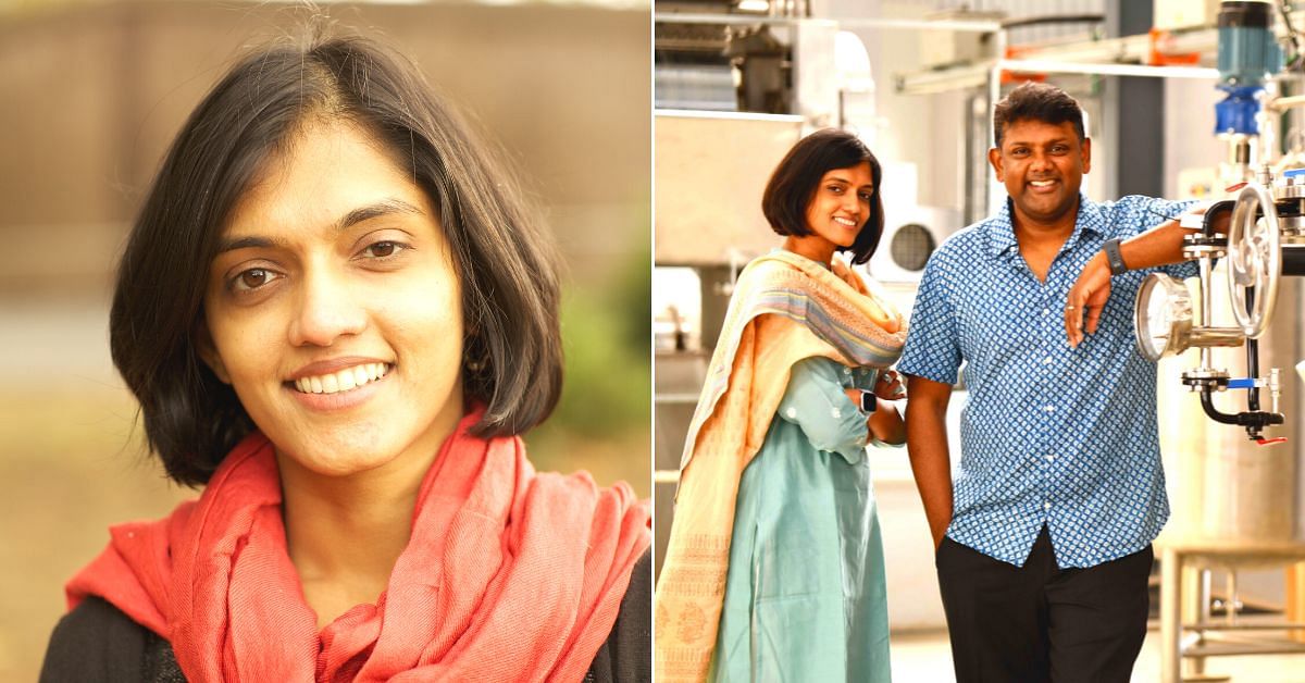 The Better India on Twitter