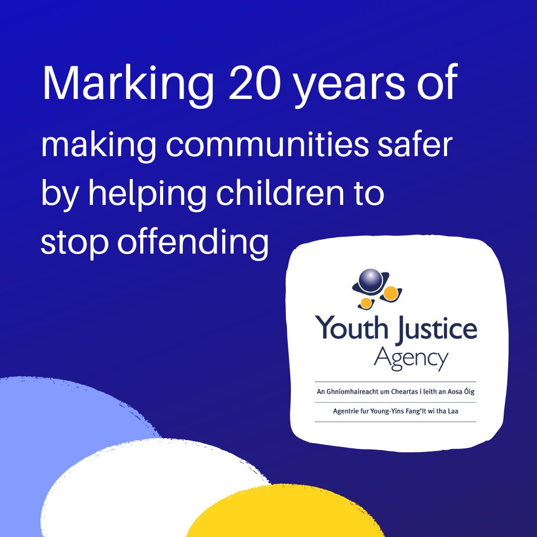 Y_J_Agency's tweet image. Our Western Team had a great day yesterday, where guests got to learn about Youth Participation, Youth Conferencing &amp;amp; Early Stage Diversion. 
What a great way to show how our partnerships with key stakeholders are vital in supporting young people and their families.