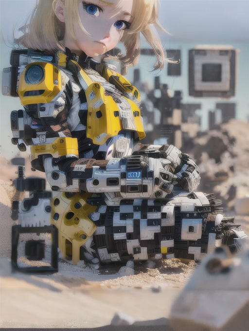 makethebreakog's tweet photo. Let's learn how to make awesome Scannable #QRCode Art with Stable Diffusion!
More of them in comments!
⭐️Tutorial here: https://t.co/FGw3OZ64mv
#AI #ArtificialIntelligence #MachineLearning #StableDiffusion #StableDiffusionTutorial #AIart https://t.co/z3h49YimkB