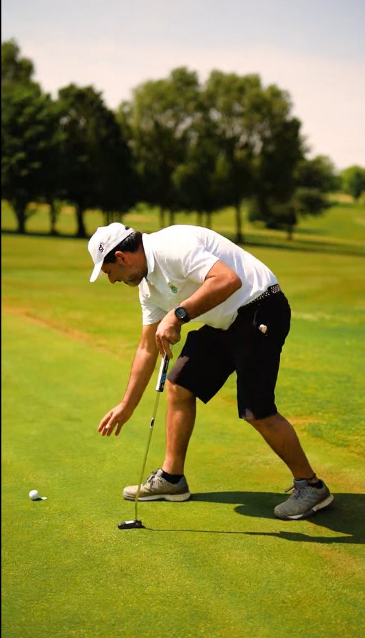 IPAG Business School tweet media