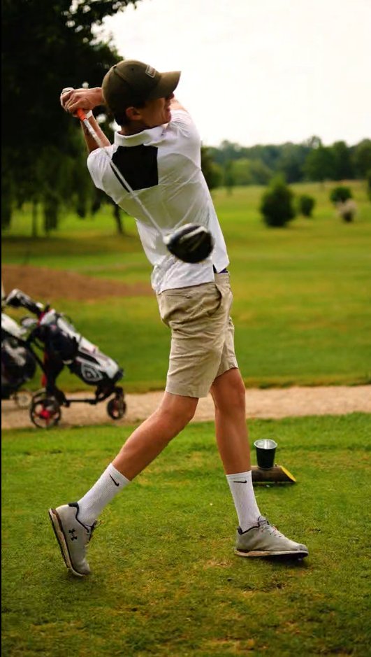 IPAG Business School tweet media