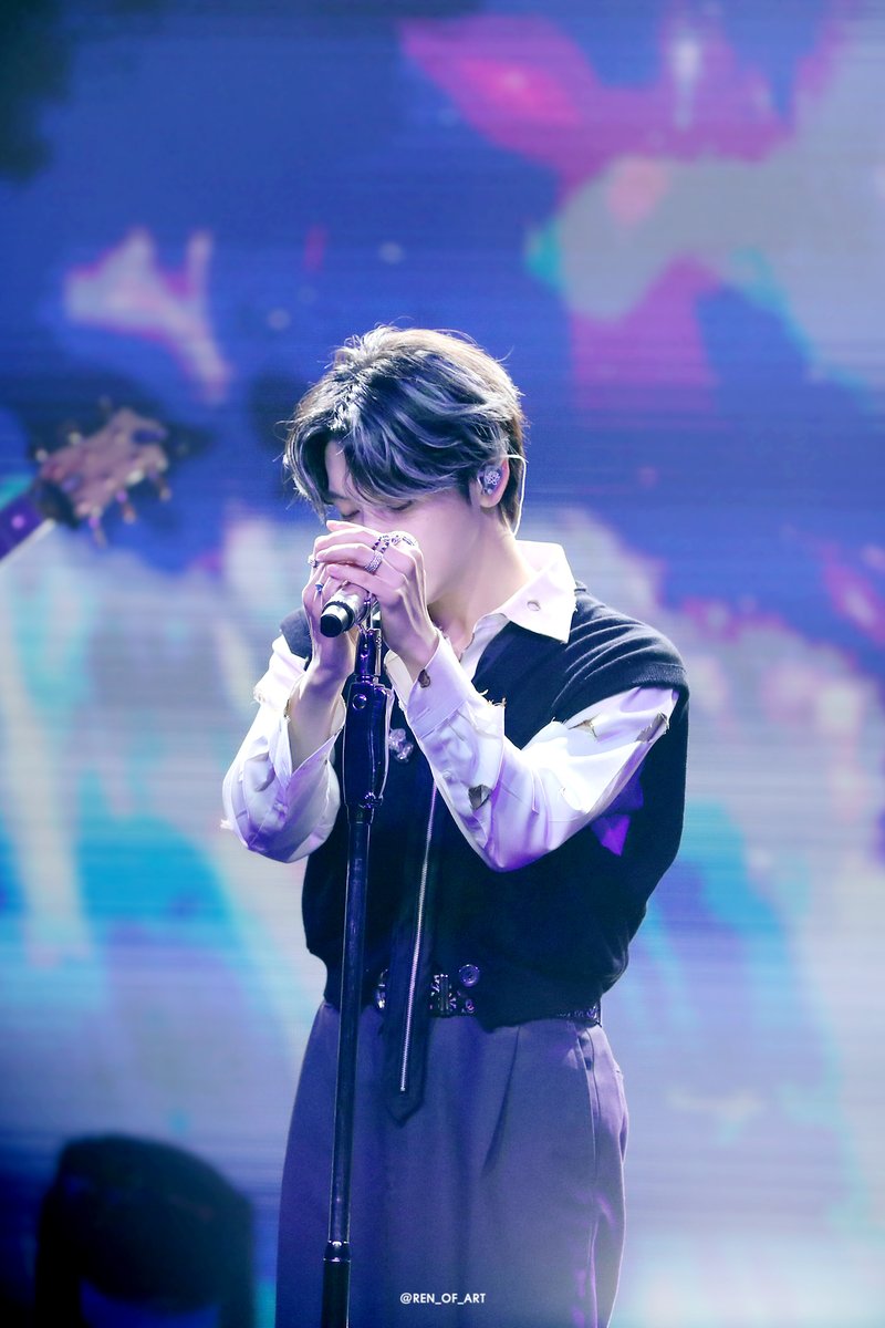 230613 랑데뷰 청음회

Lullaby 천사가 불러주는 달콤한 자장가

#REN #렌 #최민기 #CHOIMINGI #Rendezvous