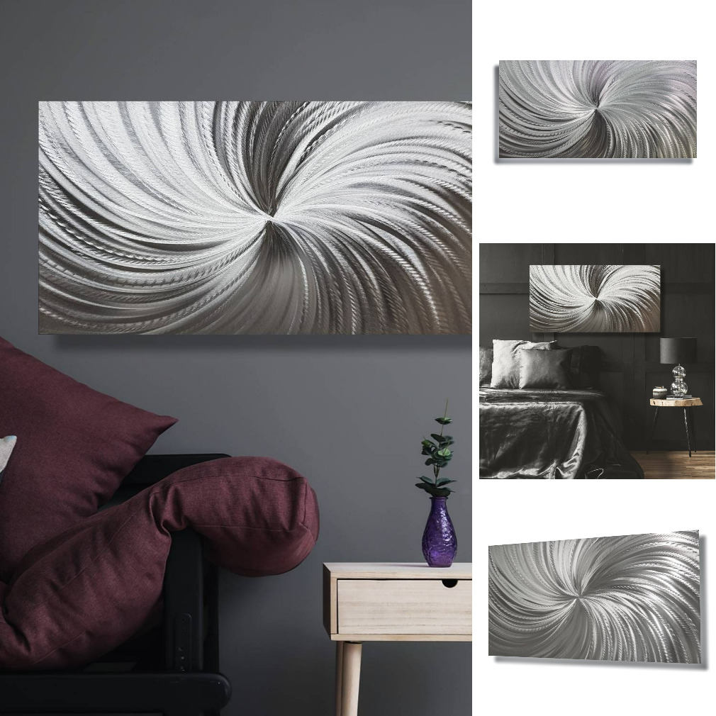Modern Elements Metal Art (@elementsmodern) on Twitter photo Metal Wall Sculpture, Livingroom Wall Art, Abstract etsy.me/3X5TzMg <a href="/etsymktgtool/">Etsy Marketing Tools</a> Metal Wall Sculpture, Livingroom Wall Art, Abstract etsy.me/3X5TzMg <a href="/etsymktgtool/">Etsy Marketing Tools</a>
