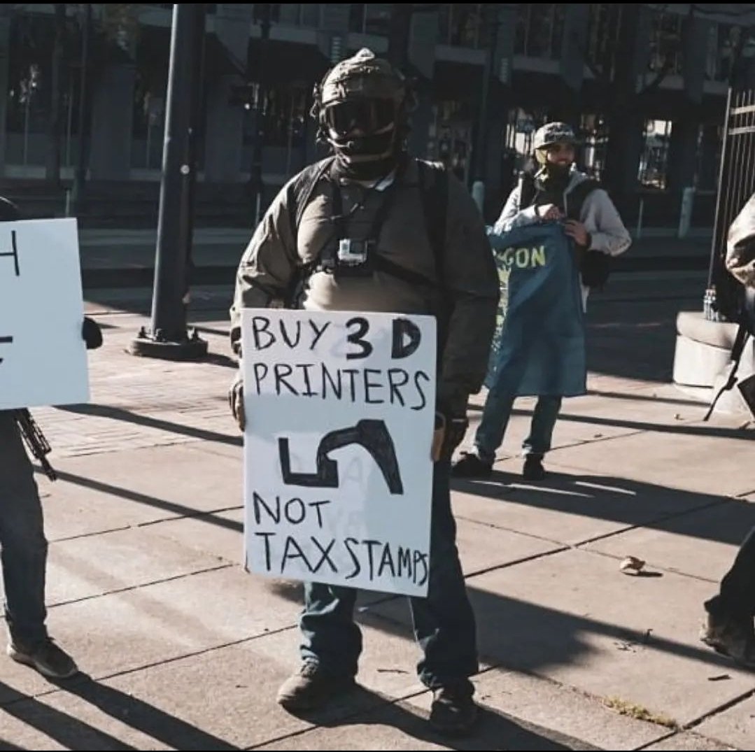 726835_REDACTED's tweet photo. https://t.co/MlTewzeYeD