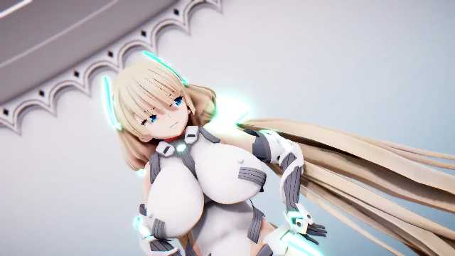 mommoMMD's tweet photo. アンジェラで「ルカルカ★ナイトフィーバー」
https://t.co/dyHl69MiQb

#sm42346325
#ニコニコ動画 https://t.co/Y0qIs2Aebd