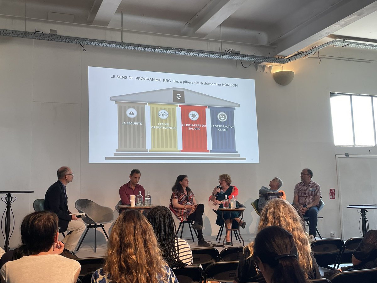 _LePole's tweet photo. Tables rondes « Dire son travail contre l’illettrisme » avec les acteurs engagés sur l’enjeu de l’illettrisme à l’occasion de la journée nationale : #illettrisme et #illectronisme au travail. #enparlerpouravancer https://t.co/uHn8mxUx8q