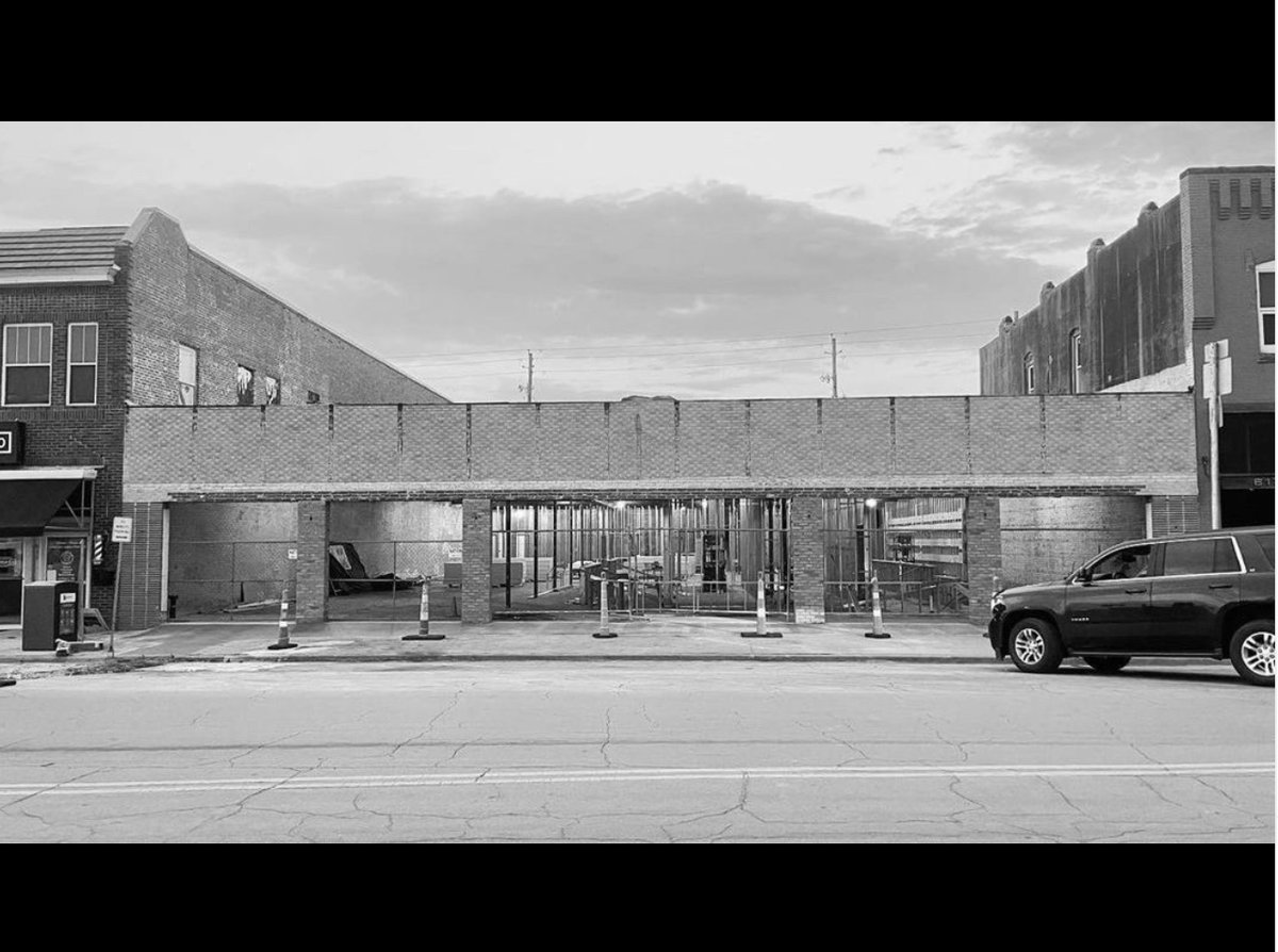 EVERYMAN tweet media