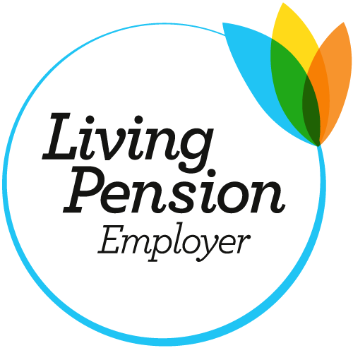 conventions's tweet image. Congratulations to our members @SurgeonsQuarter on gaining a new Living Pension accreditation from the Living Wage Foundation. 
#thinkfuture #MakeItEdinburgh
