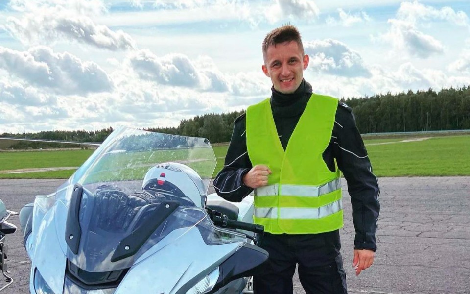 (1 na 100 000 – potrzebna pomoc dla Oskara) na CZESTOCHOWSKIE24.PL - czestochowskie24.pl/czestochowa/1-…