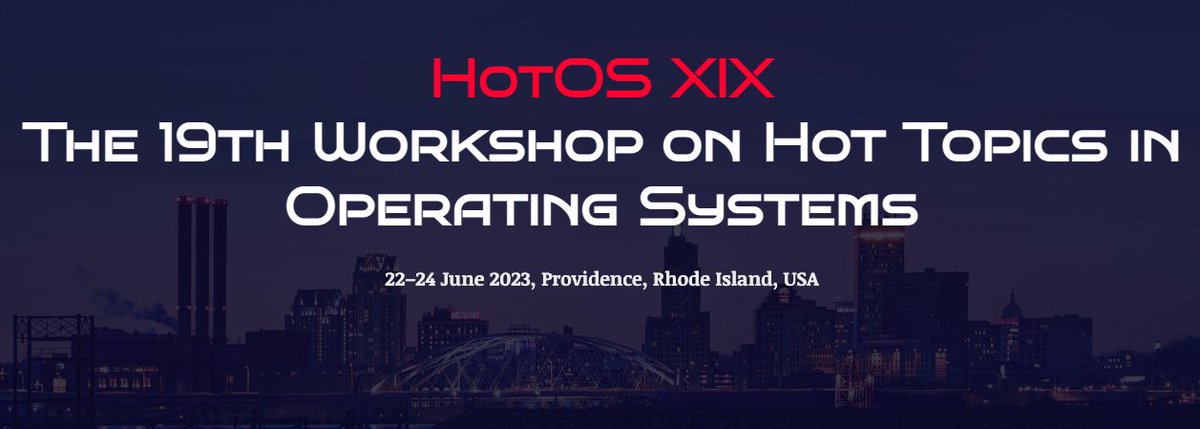 Brown CS tweet media