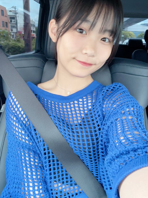 Twitterのコスプレ画像12