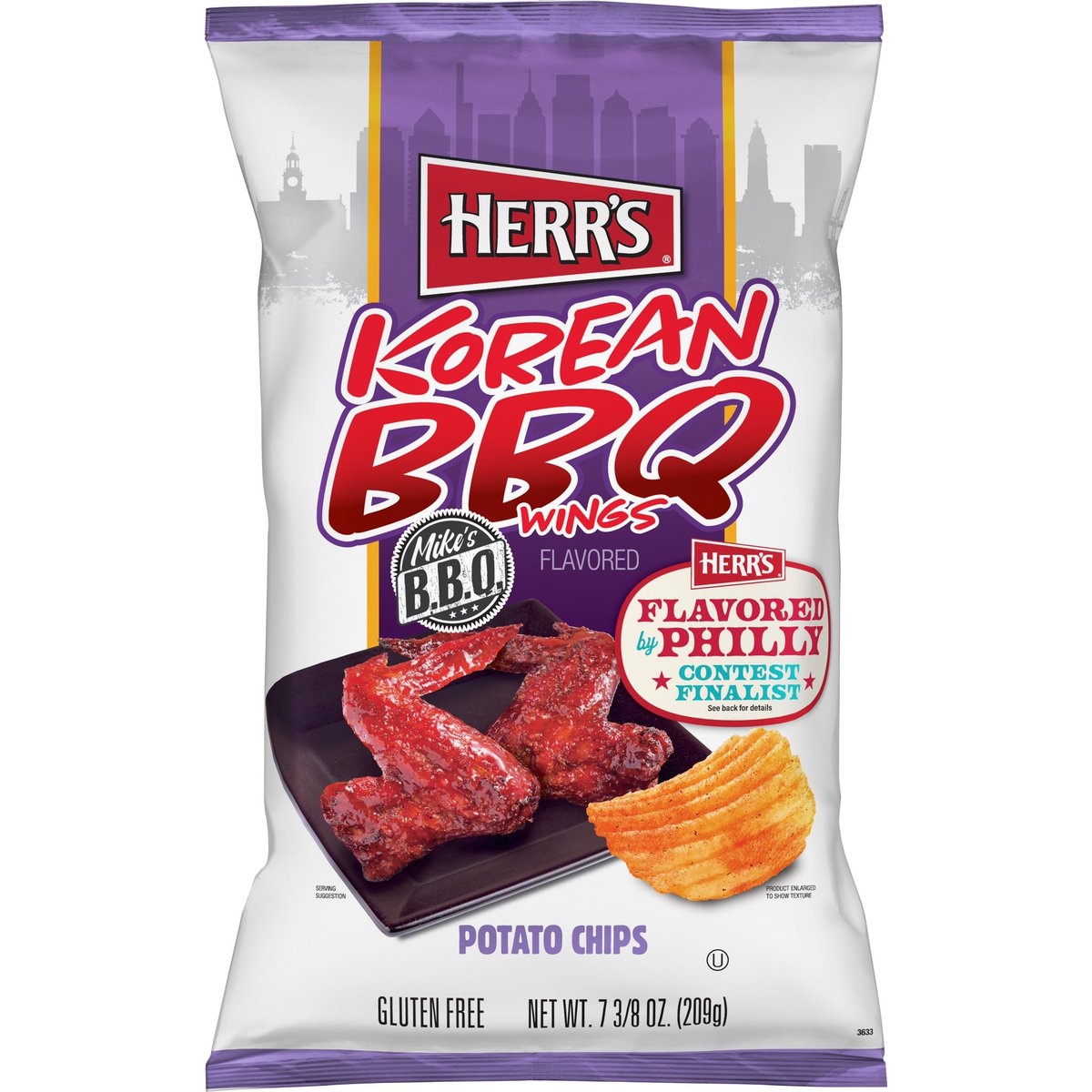 @mikesbbq_215🇺🇦🐷 tweet media