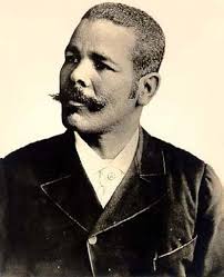 #JoseMarti: “Y  hay que poner asunto a lo que dice, porque Maceo tiene en la mente  tanta fuerza como en el brazo (...)". #Cuba #MaceoVive
