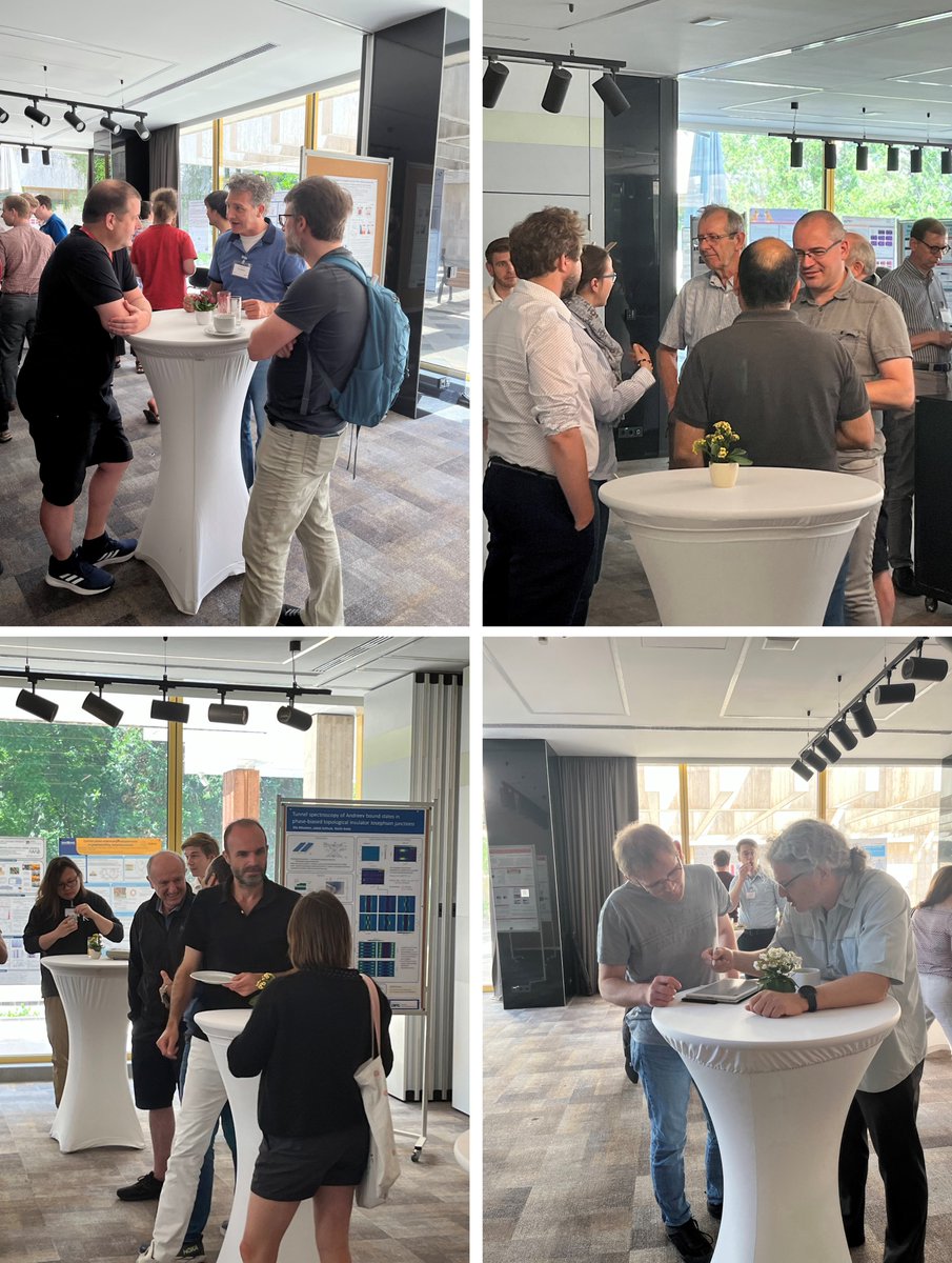 TOPSQUAD tweet media