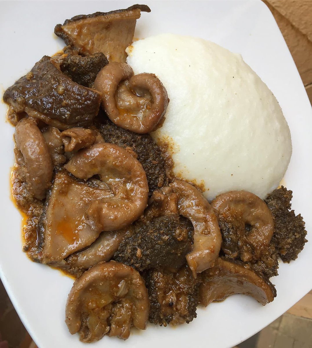 Khanyisile Jamani tweet media