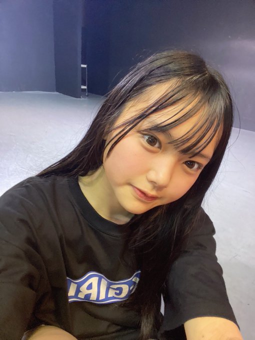 Twitterのコスプレ画像24