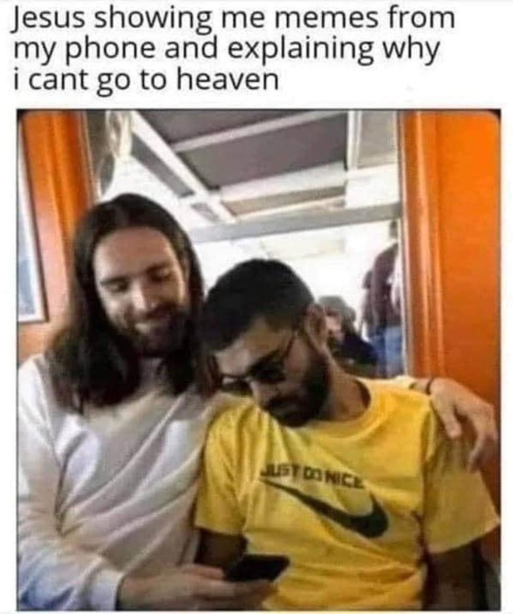 Satan (@s8n) on Twitter photo 