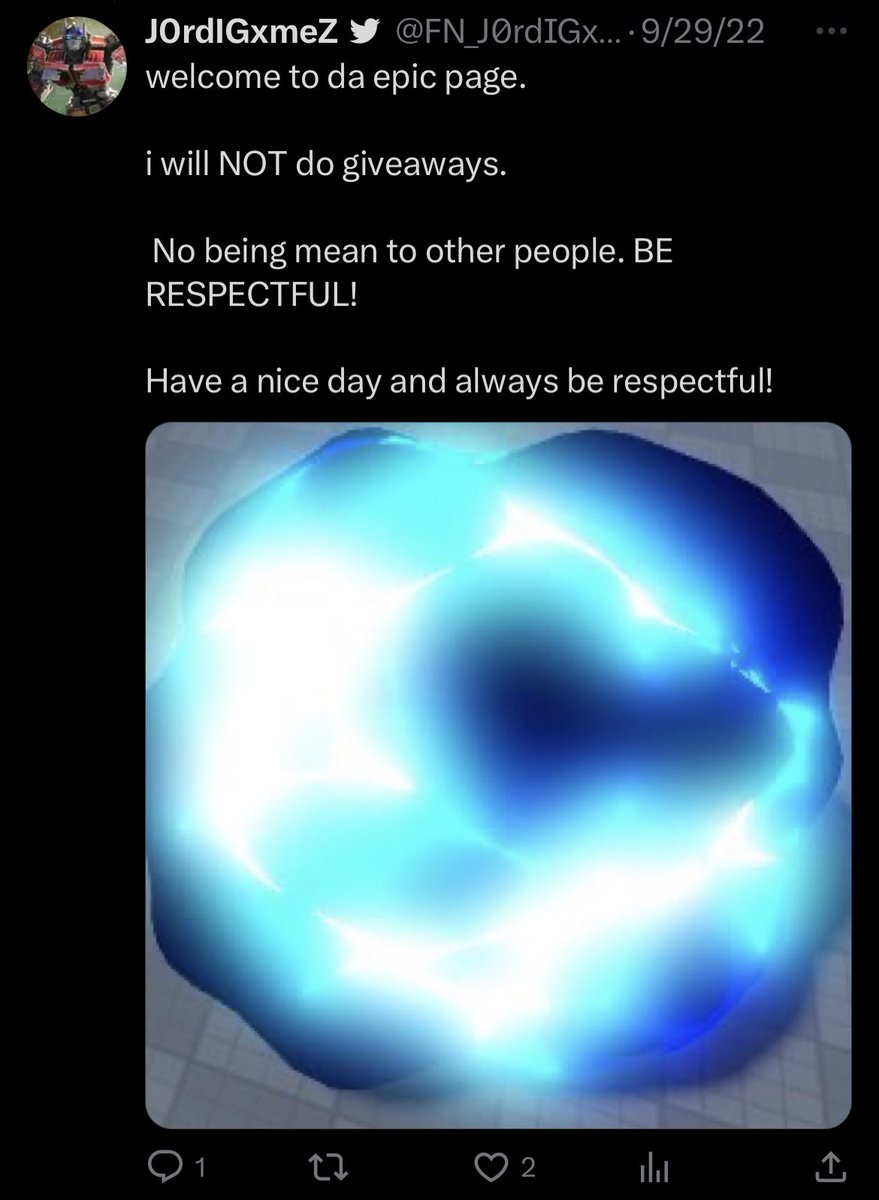 Average Event Community Kids tweet media
