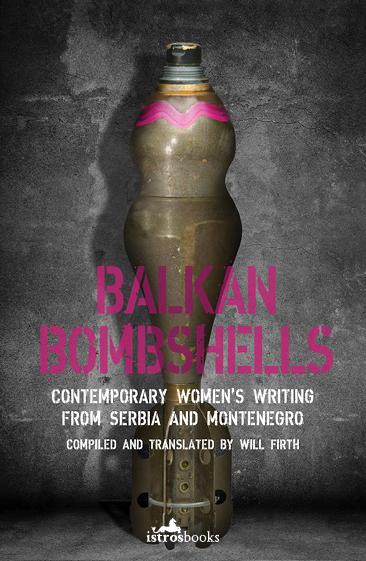 @Read_WIT We can't wait ...so we are starting our offer now: order 2 of these 3 specially chosen titles from us
istrosbooks.com/products/books/
and get all 3!
'Balkan Bombshells' women's writing anthology
'Special Needs' 
'Catherine the Great & the Small'
writing from #Croatia #Montenegro #Serbia