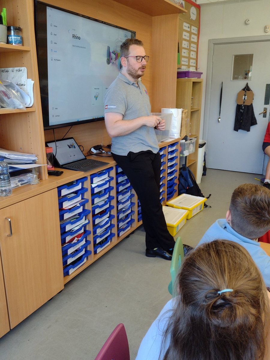 St Mary & St Patrick tweet media