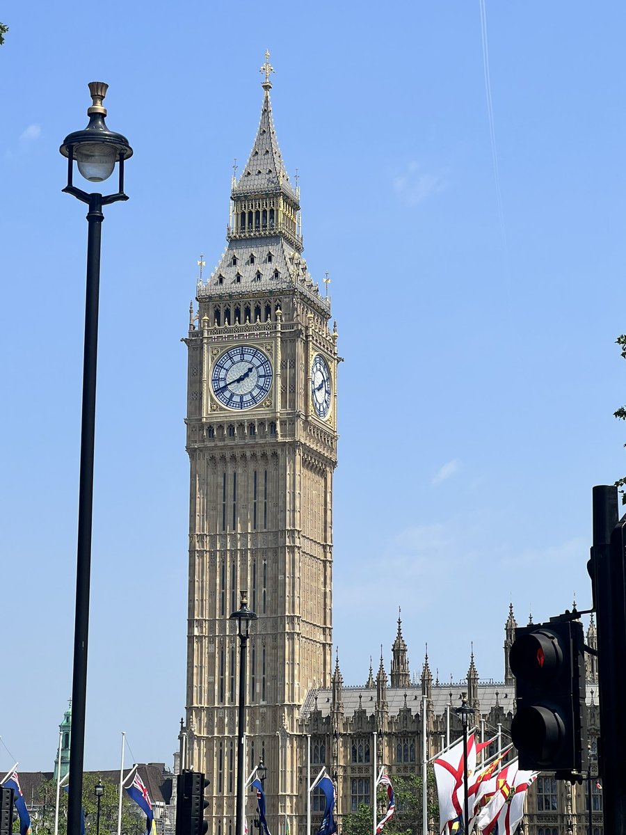 eggwhisk's tweet image. I’m at @LDNTechWeek this week. What an epic week so far and it’s only Tuesday. 

If anyone wants to meet for ☕️ let me know!

#LondonTechWeek #LTW2023 #londontechweek2023 #startup