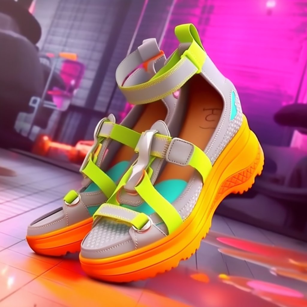 BobbyGiggz's tweet image. "Sandals speak volumes about personal style, but let's not judge a book solely by its cover! 🩴🌟 Discovering a person's true character requires meaningful conversations and deeper connections. #StyleIsntEverything #LookBeyondAppearances"