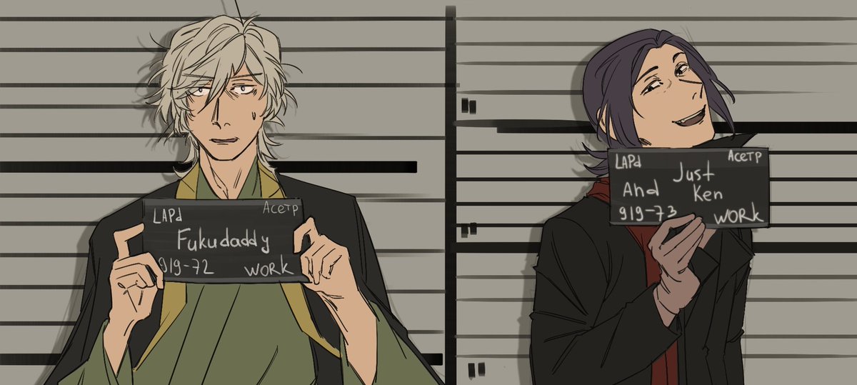 0setrzlitsa's tweet photo. Как всегда вовремя
#bsd #fukumori https://t.co/TdpTnEKTIP