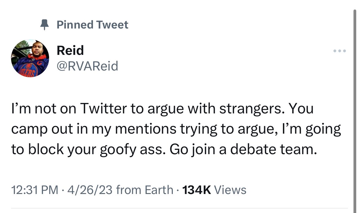 Tweet media one