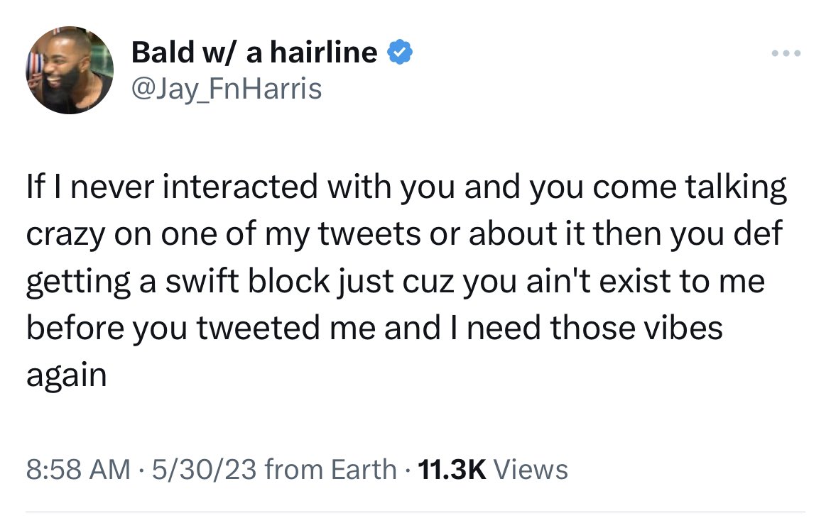 Tweet media one