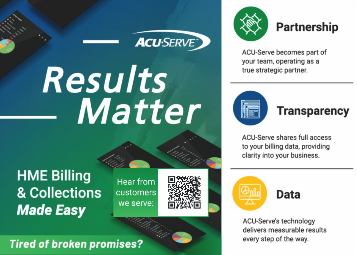 MAMES (@mameshme) on Twitter photo conta.cc/3OdHa8m
conta.cc/3N2p6M9 conta.cc/3OdHa8m
conta.cc/3N2p6M9