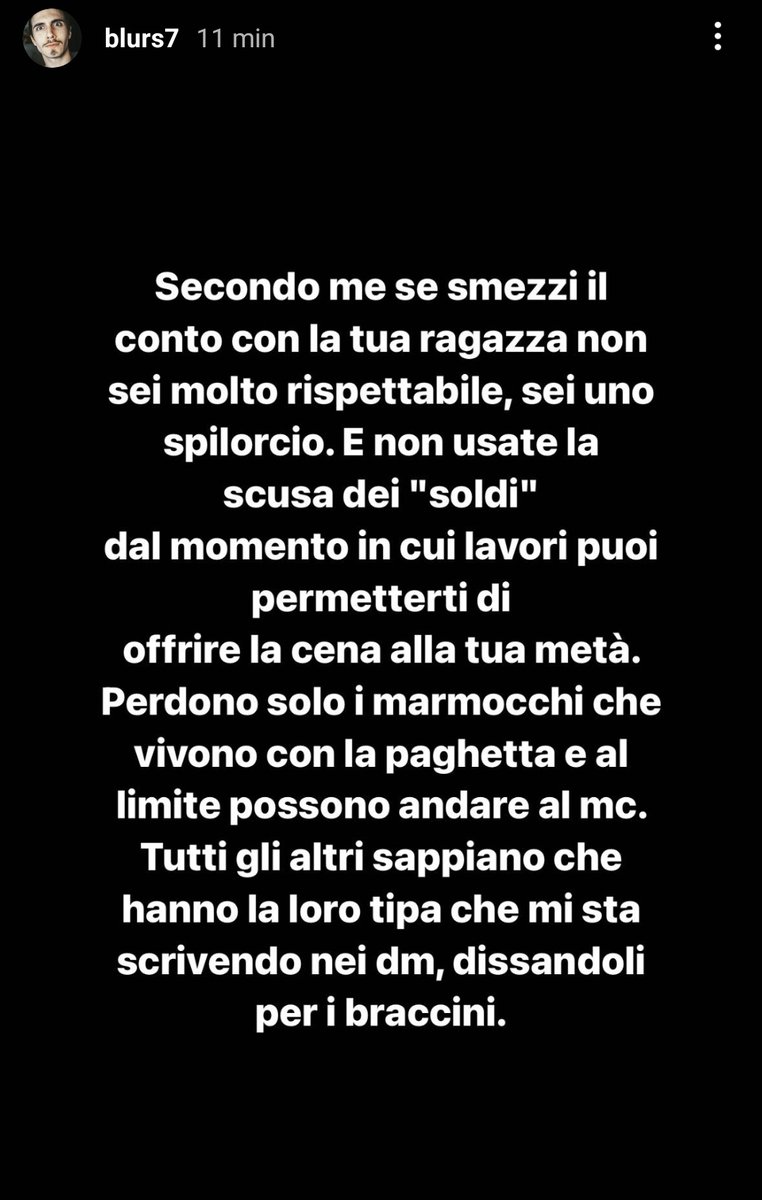 T-shirt "Il Suono Della Gente" - Antipatia Gratuita - Foto 2