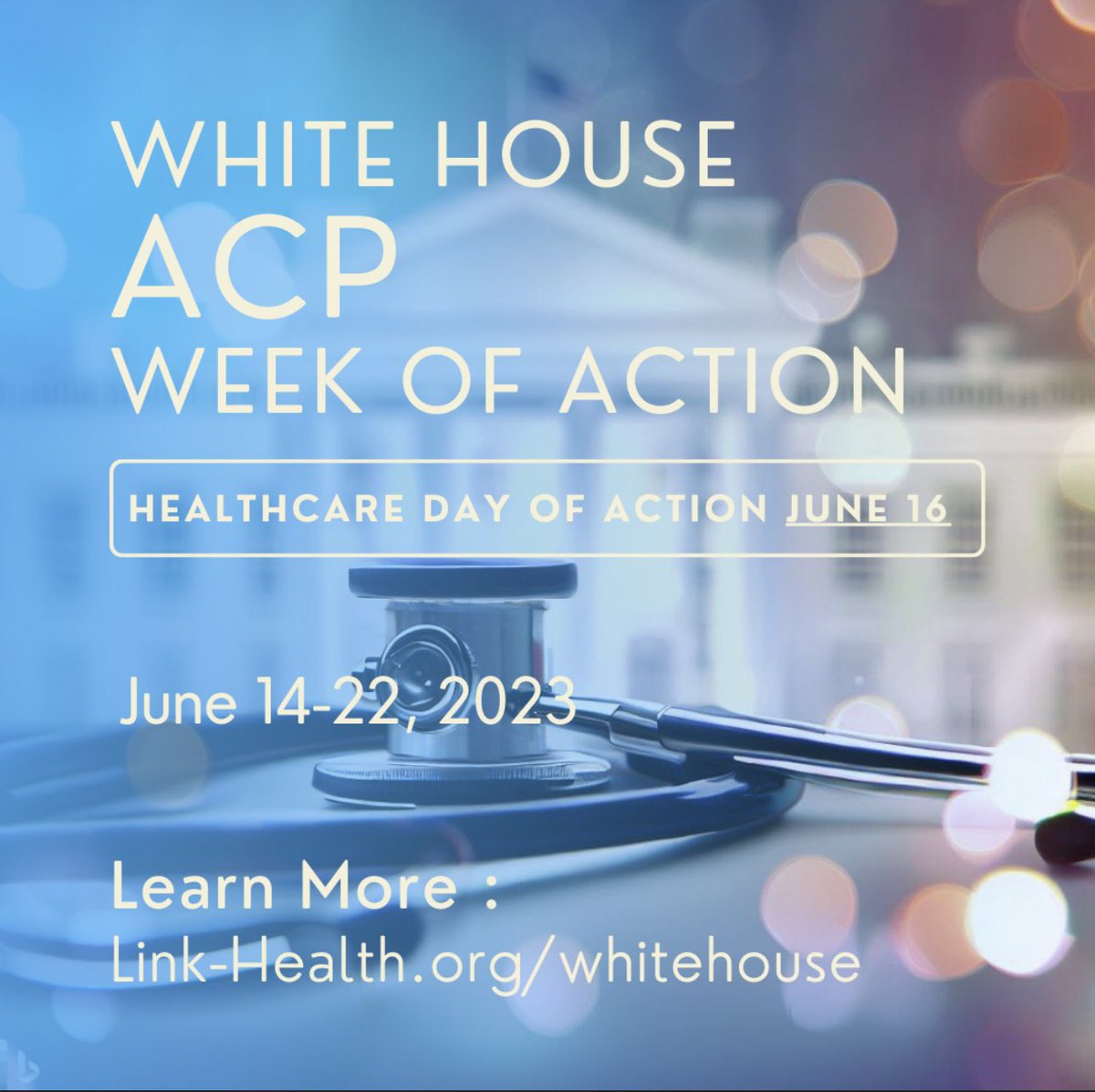 Ali S. Raja, MD tweet media