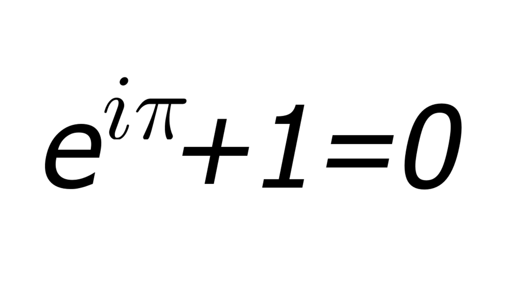 Howie Hua on Twitter: 