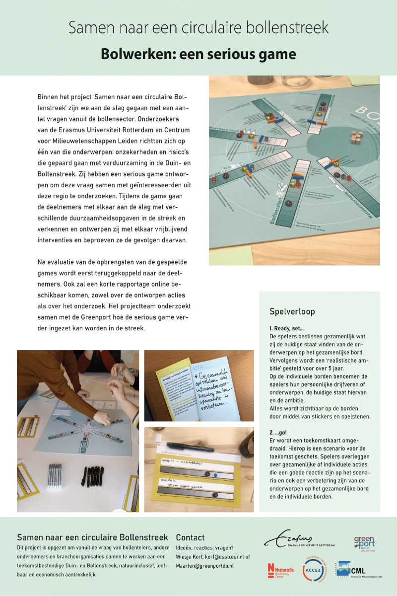 Greenport Duin- en Bollenstreek tweet media