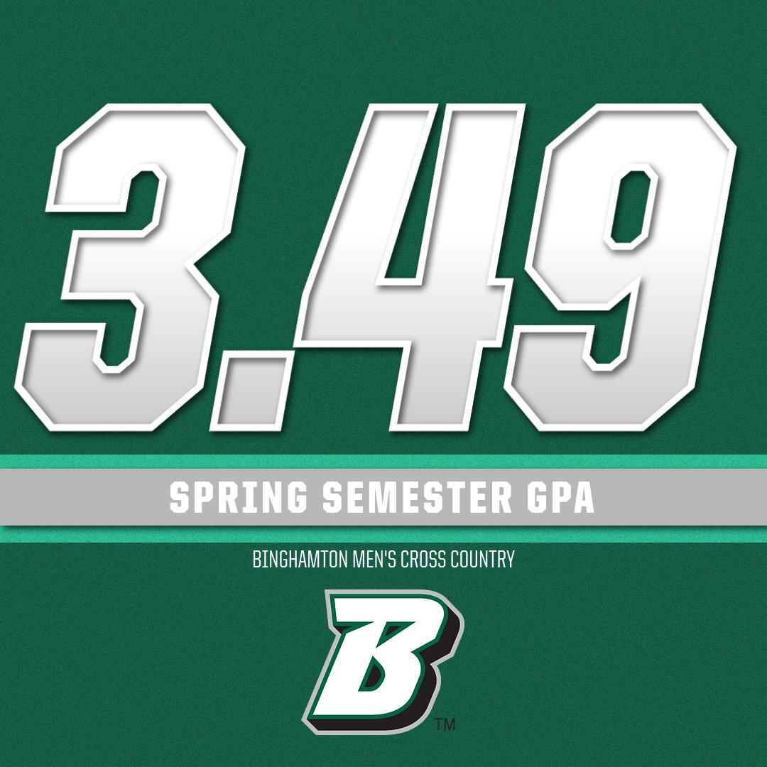 Great work by our track and cross country programs in the classroom during the recent Spring 2023 semester! #AEXC #AETF