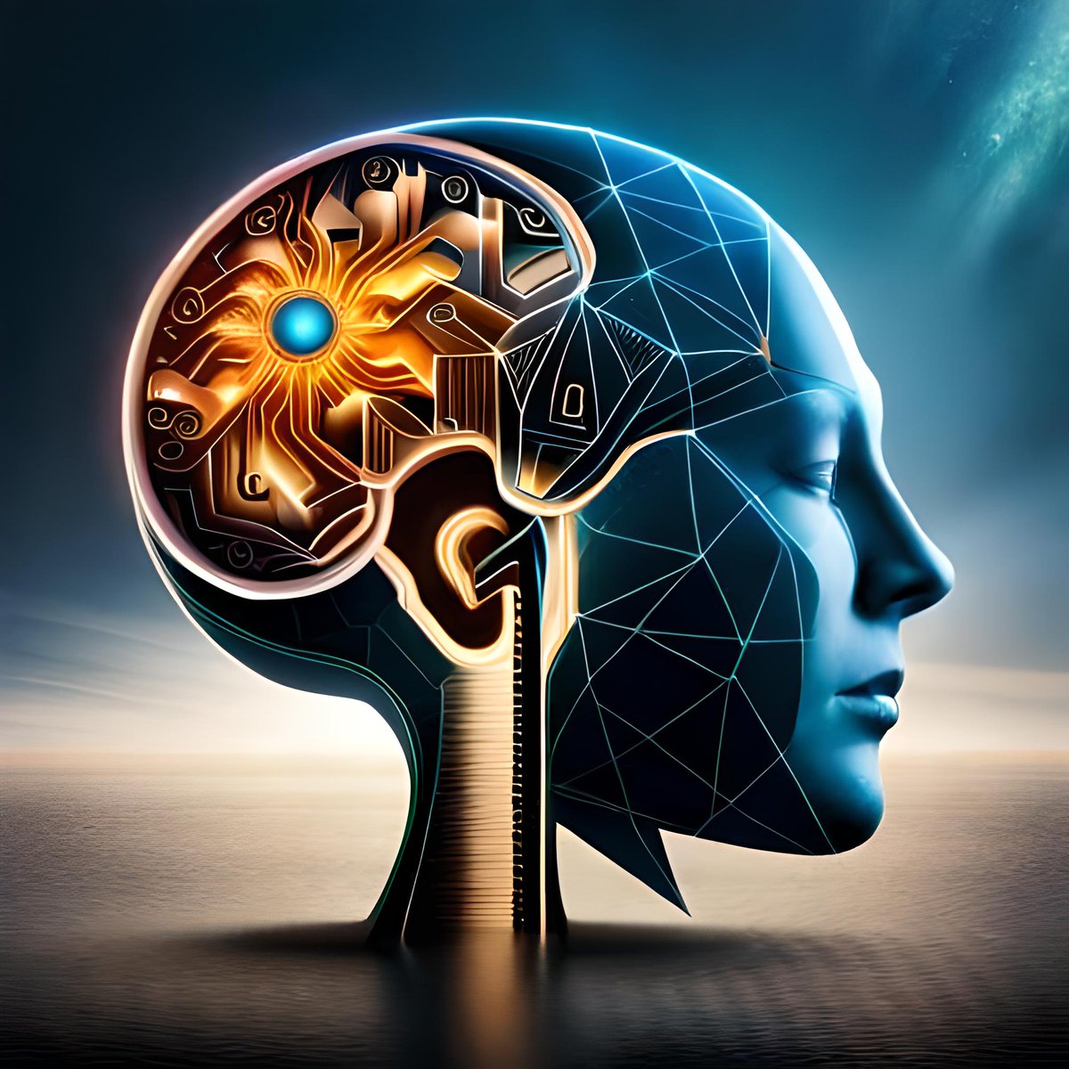 🤖 Integrazione dell'IA: Trasformando i database aziendali! 🤖

Ciao, dinamica comunità Twitter! Oggi, voglio approfondire un entusiasmante ambito tecnologico: l'integrazione dell'Intelligenza Artificiale (IA) nei database aziendali.  #IntegrazioneIA #GestioneDati #Innovazione