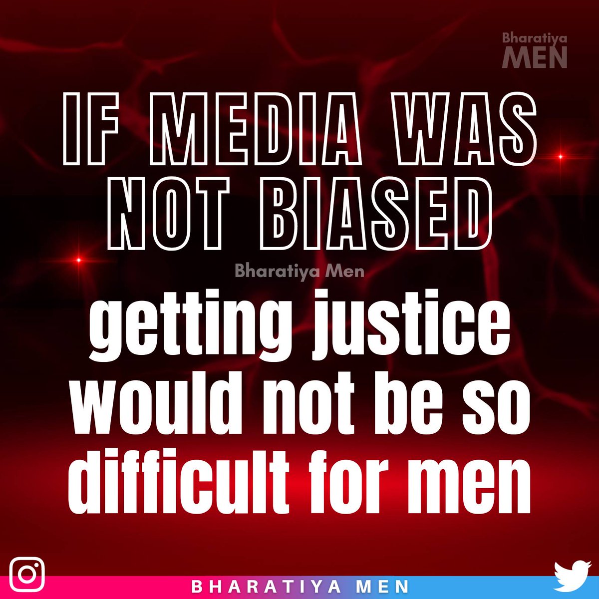 #SoldOutMedia #SocialMisandry #LegalTerrorism #MenRightsAreHumanRights #Men #Misandry #Feminism