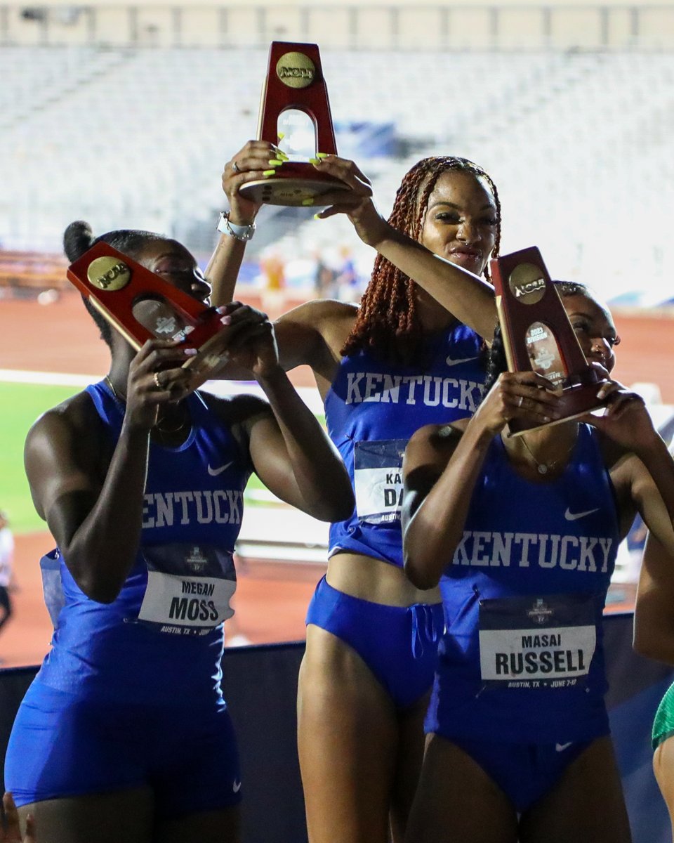 UK Track & Field on Twitter "All the 📸 from a fantastic final day in