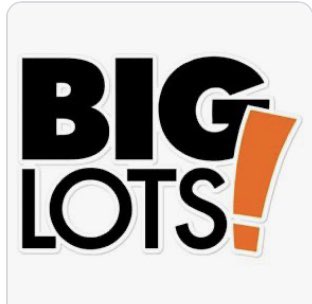 .@BigLots should start to squeeze today 🩳🍊 #ShortSqueeze $BIG