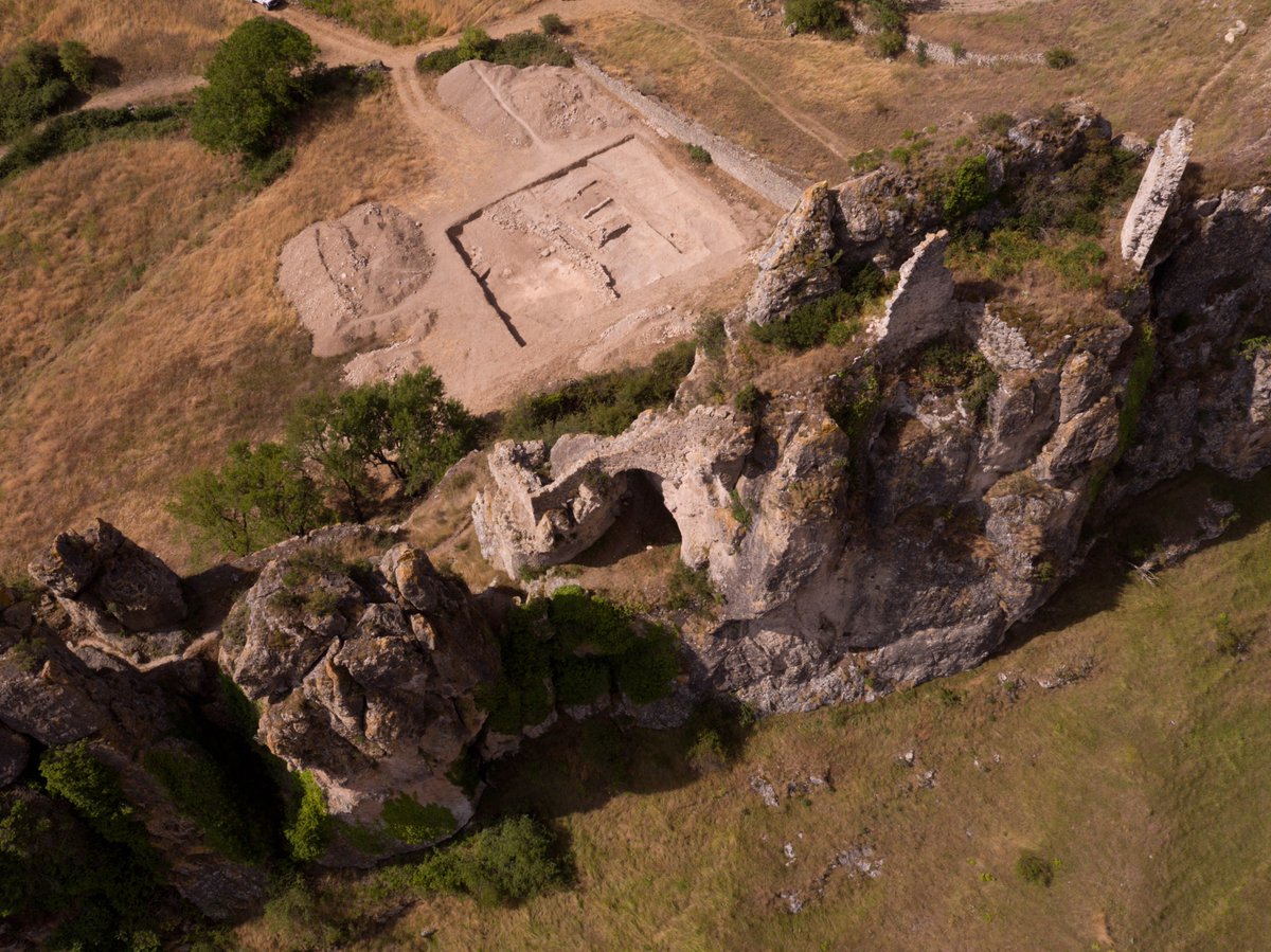 SOCiedades LOCales tweet media