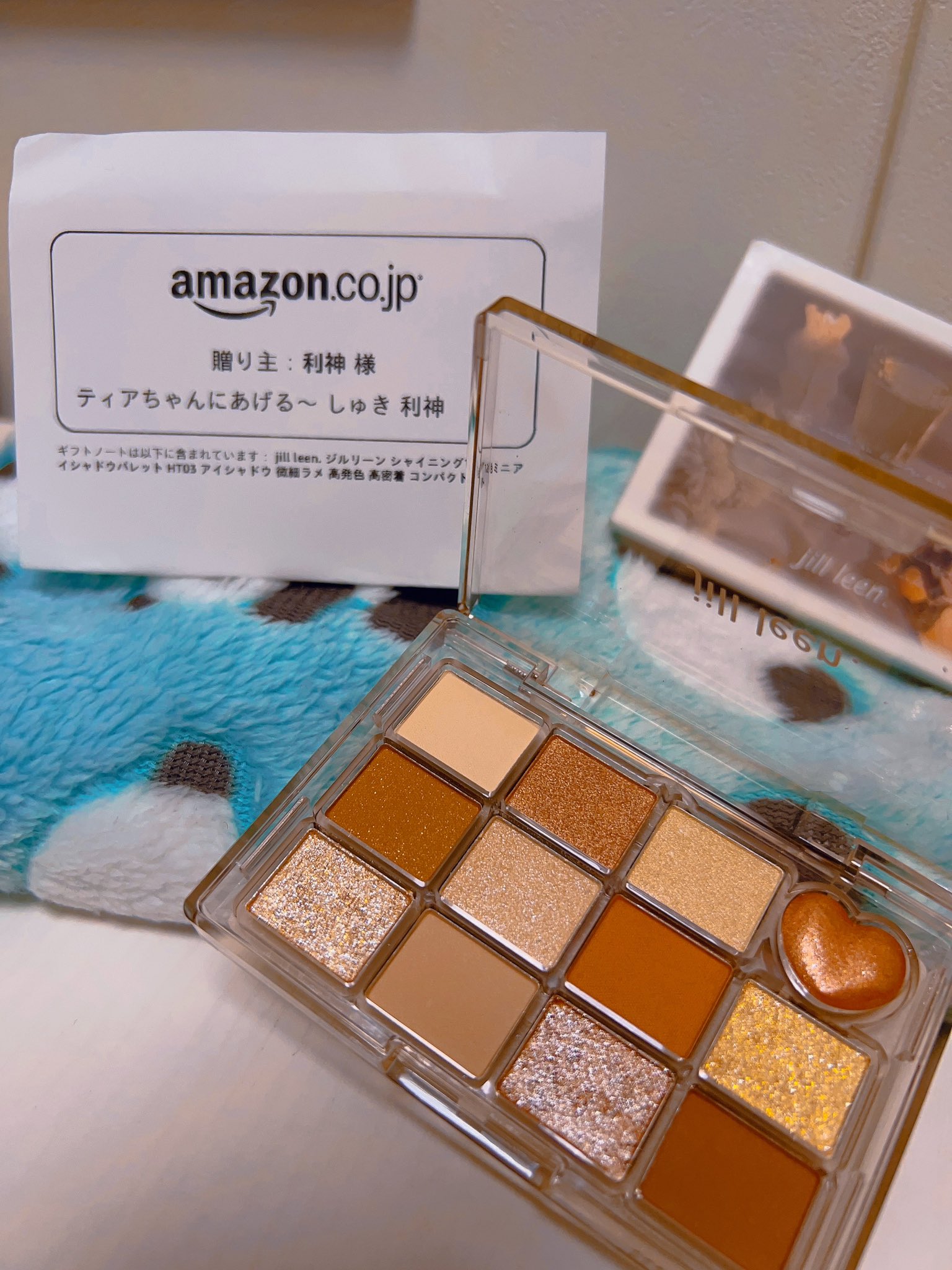 ギフト chicaちゃん(コンパクト) | dizmekaro.com