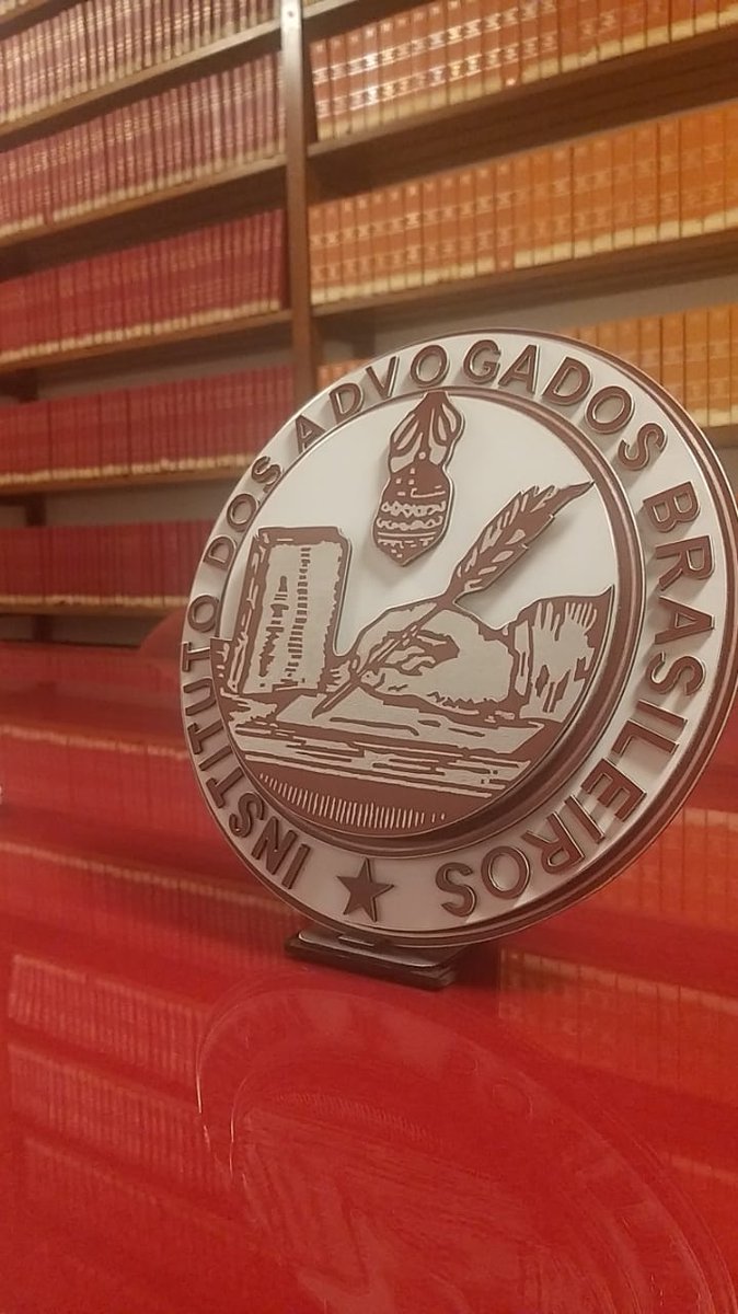 armandosdesouza's tweet photo. Indicado pelo presidente @SanchesSydney para representar o nosso @iabnacional, amanhã (14), a convite do @MPF_PGR, paticiparei da reunião virtual contra a violência aos jornalistas, juntamente com outras entidades. #ASadv #IABNACIONAL #MPF #PGR https://t.co/od5yS6Fuva